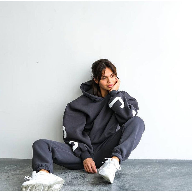 CHICAGO™ | Ensemble pratique