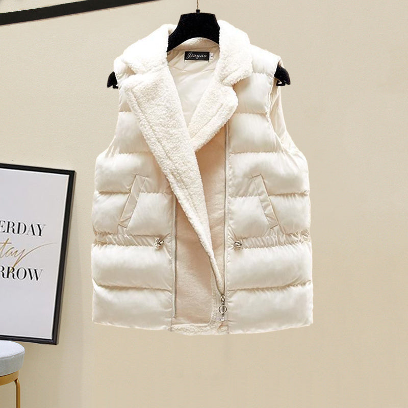 Amara™ | Ensemble Confort et Élégance